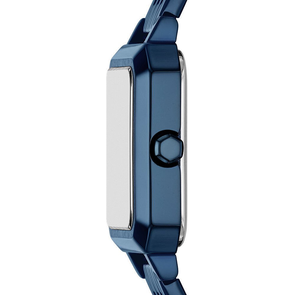 Armani Exchange - Orologio Donna - Blu - Ax5730