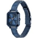 Armani Exchange - Orologio Donna - Blu - Ax5730