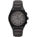Armani Exchange - Orologio Sync - Uomo - Cronografo