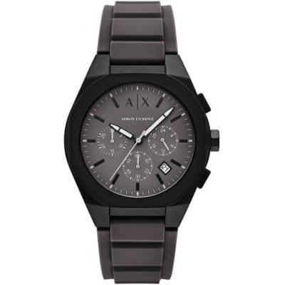 Armani Exchange - Orologio Sync - Uomo - Cronografo