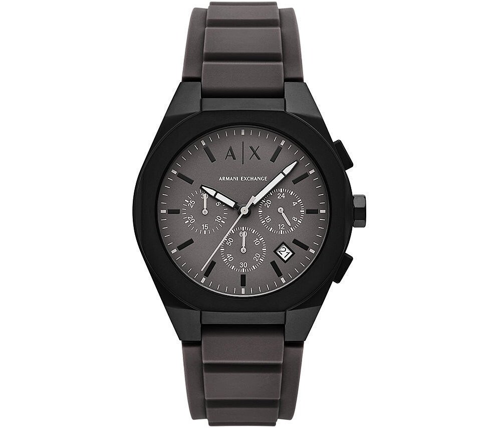 Armani Exchange - Orologio Sync - Uomo - Cronografo