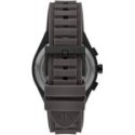 Armani Exchange - Orologio Sync - Uomo - Cronografo