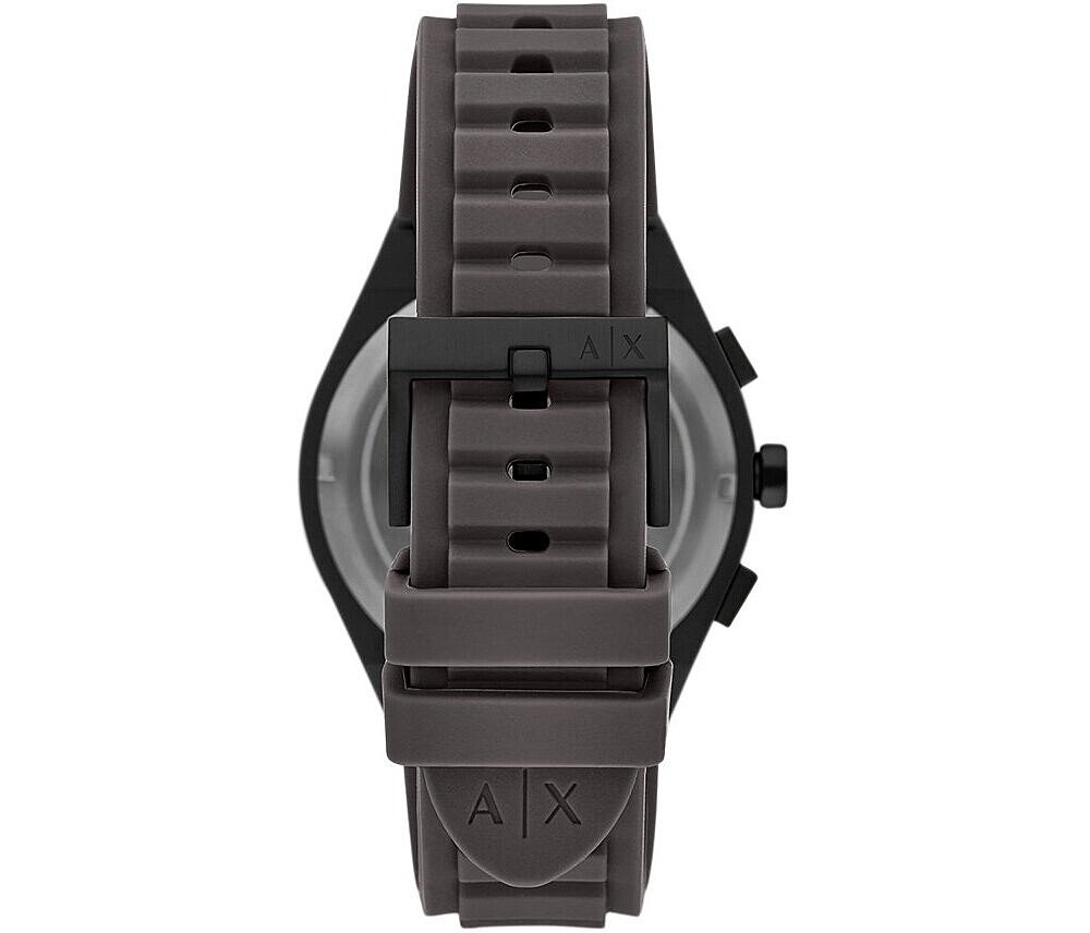 Armani Exchange - Orologio Sync - Uomo - Cronografo