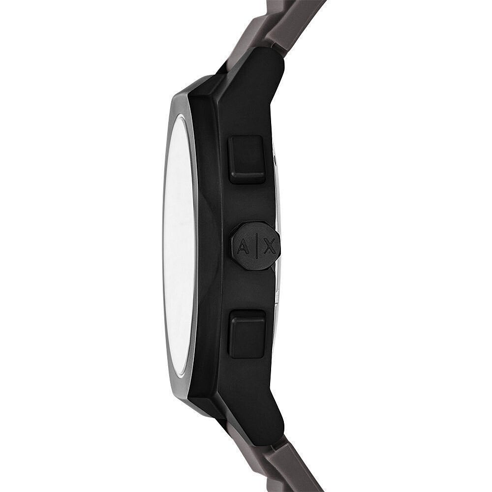 Armani Exchange - Orologio Sync - Uomo - Cronografo