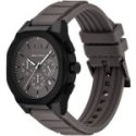Armani Exchange - Orologio Sync - Uomo - Cronografo