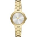Armani Exchange - Orologio Donna - Quarzo - Ax5180