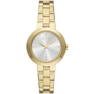 Armani Exchange - Orologio Donna - Quarzo - Ax5180