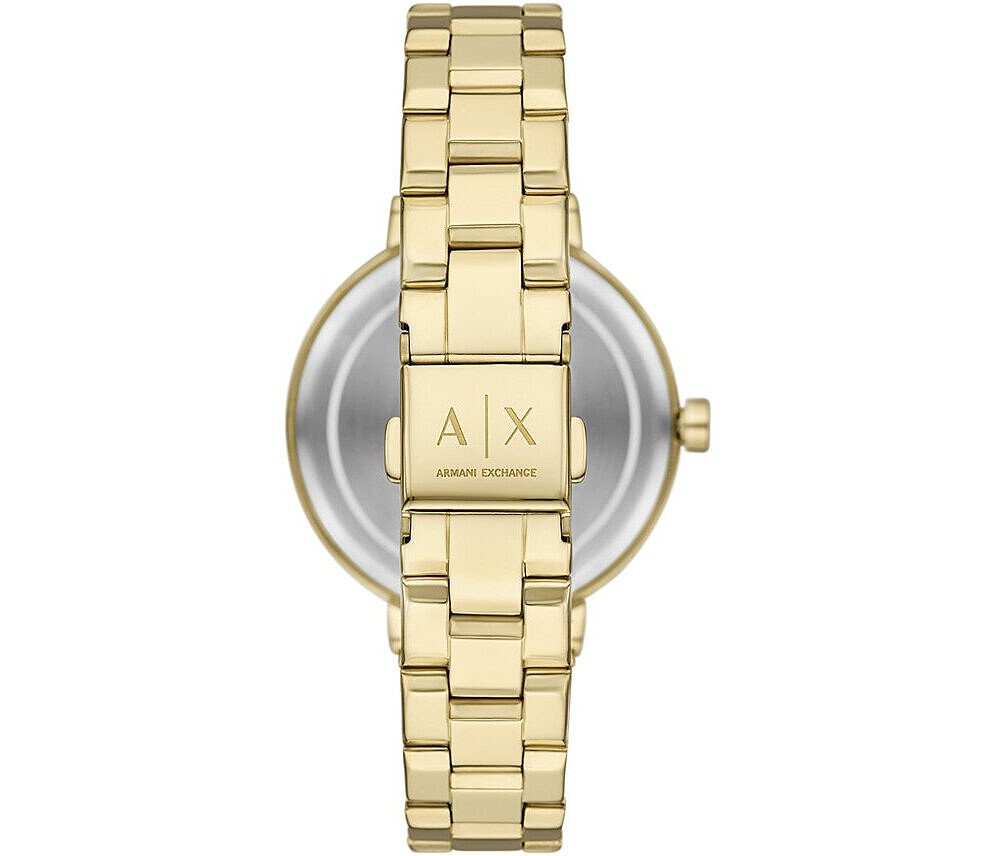 Armani Exchange - Orologio Donna - Quarzo - Ax5180