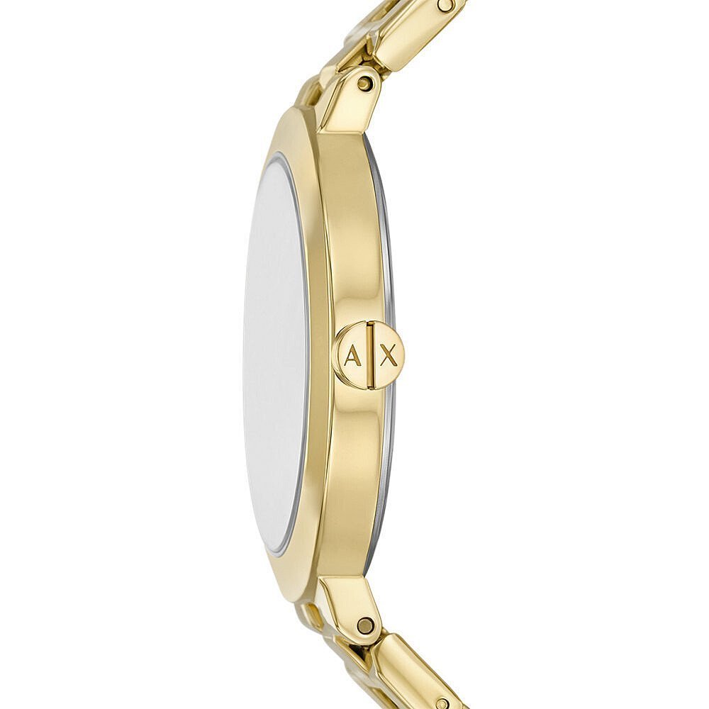 Armani Exchange - Orologio Donna - Quarzo - Ax5180