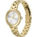 Armani Exchange - Orologio Donna - Quarzo - Ax5180