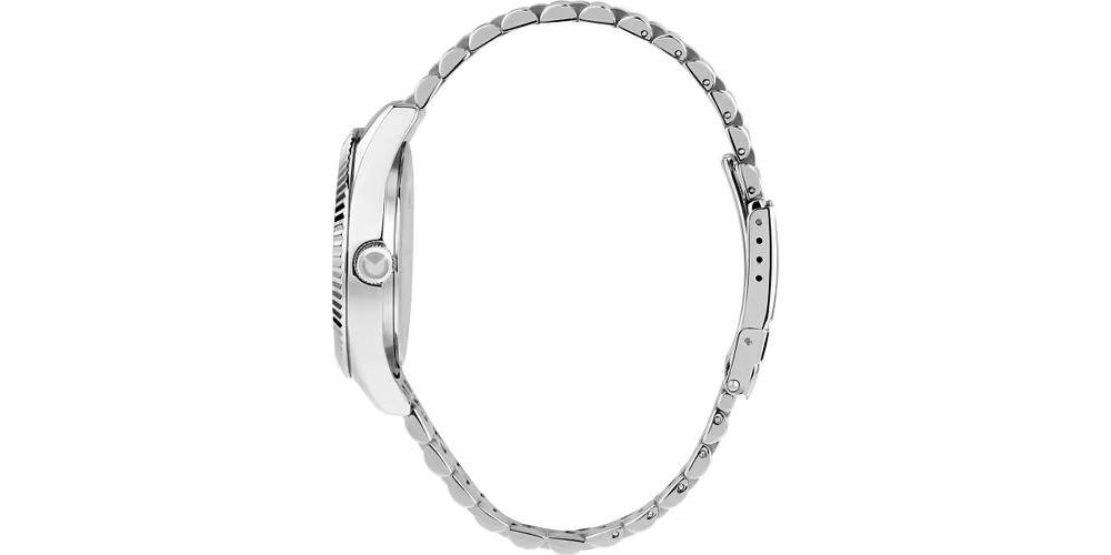 Sector - Orologio 240 - Acciaio - Uomo