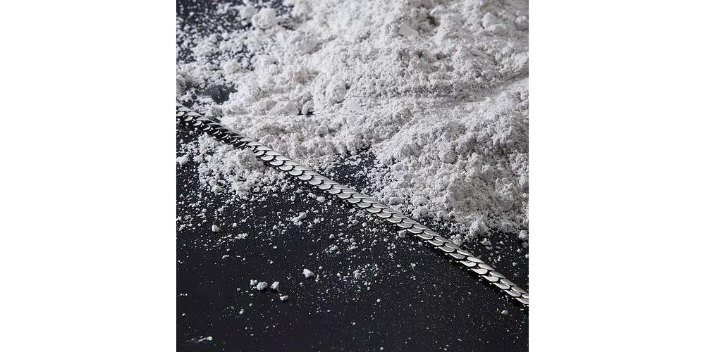 Sector - Bracciale Basic - Uomo - Acciaio