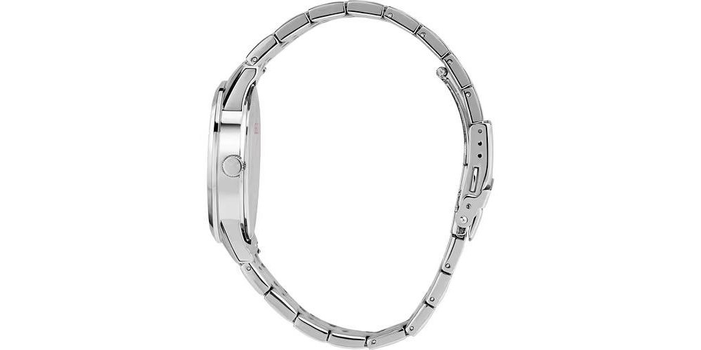 Sector - Orologio 660 - Acciaio - Uomo