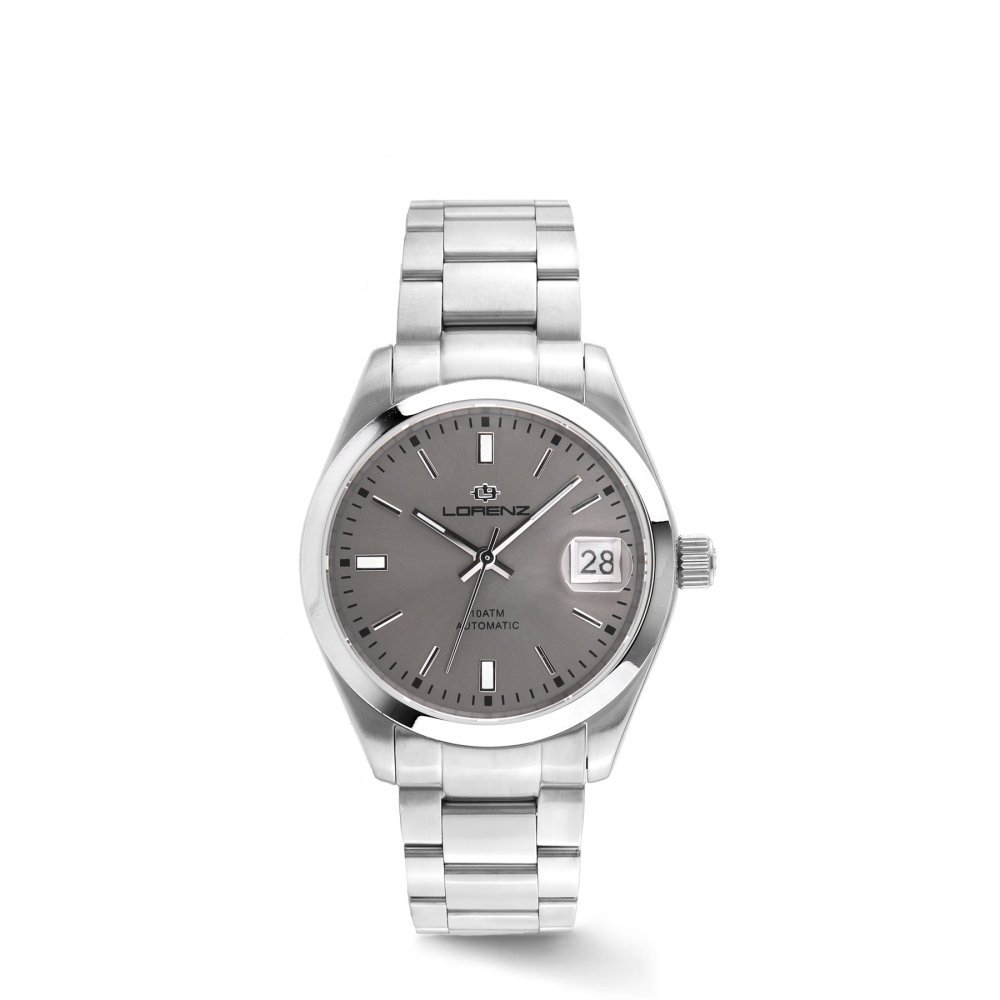 Lorenz - Ginevra Modell - Automatico - Classico
