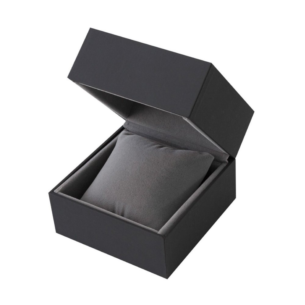 Lorenz - Ginevra Modell - Automatico - Elegante