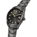 Maserati - Orologio Attrazione - Uomo - Acciaio