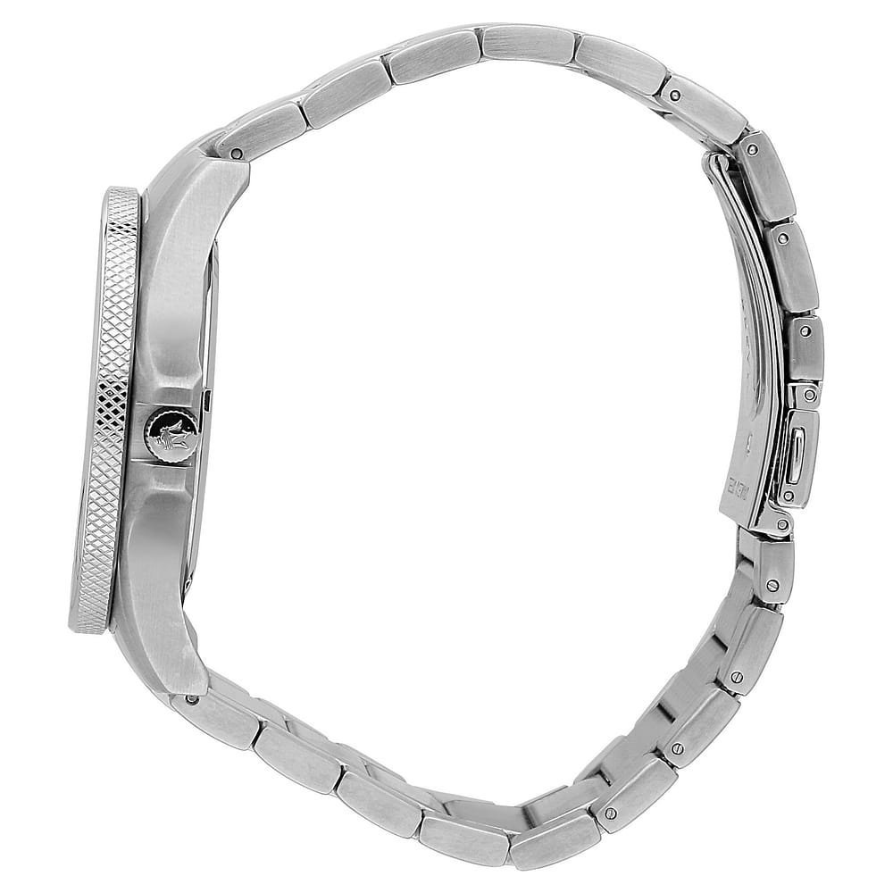 Maserati - Orologio Sfida - Uomo - Acciaio