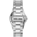 Maserati - Orologio Competizione - Uomo - Acciaio