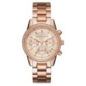 Michael Kors - Orologio Bryant - Donna - Acciaio