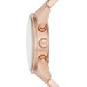 Michael Kors - Orologio Bryant - Donna - Acciaio