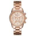 Michael Kors - Orologio Bryant - Donna - Acciaio