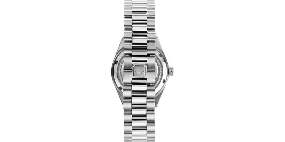 Philip Watch - Orologio Caribe - Automatico - Uomo