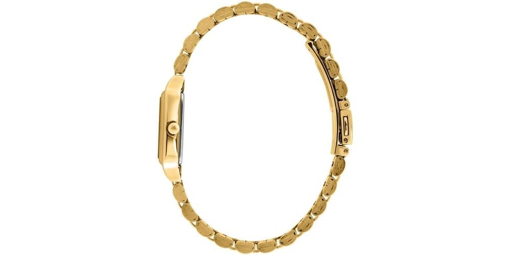 Morellato - Orologio Dafne - Donna - Acciaio