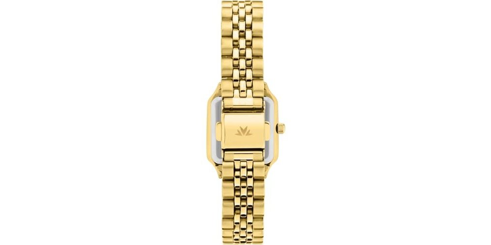 Morellato - Orologio Dafne - Donna - Acciaio