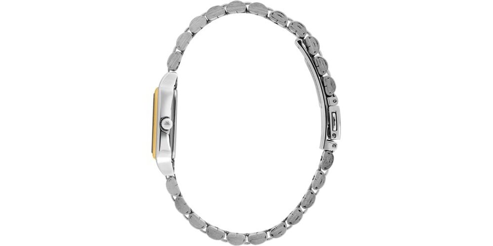 Morellato - Orologio Dafne - Donna - Acciaio