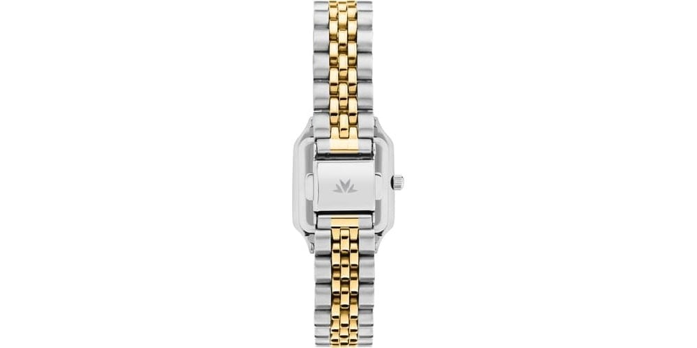 Morellato - Orologio Dafne - Donna - Acciaio