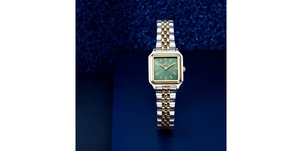 Morellato - Orologio Dafne - Donna - Acciaio