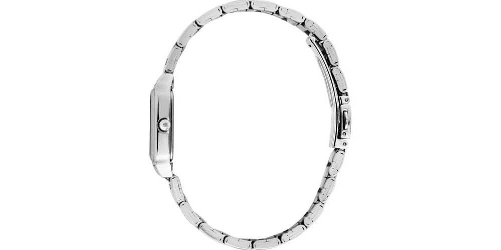 Morellato - Orologio Dafne - Donna - Acciaio