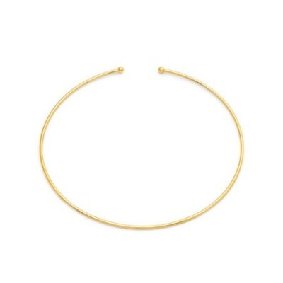 Giovanni Raspini - Collana Axis - Argento 925