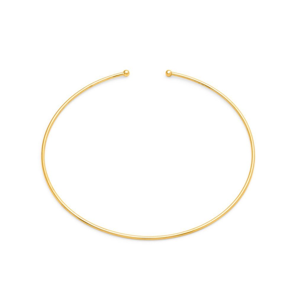 Giovanni Raspini - Collana Axis - Argento 925