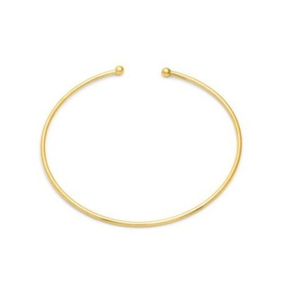 Giovanni Raspini - Collana Axis - Argento 925