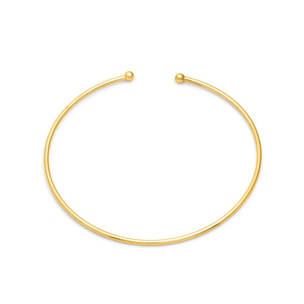 Giovanni Raspini - Collana Axis - Argento 925