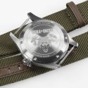 Hamilton - Khaki Field Auto - Edizione Limitata - 38Mm