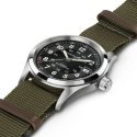 Hamilton - Khaki Field Auto - Edizione Limitata - 38Mm