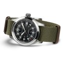 Hamilton - Khaki Field Auto - Edizione Limitata - 38Mm
