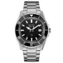 Bulova - Marine Star Sport - Solotempo - Acciaio