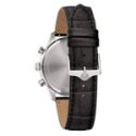 Bulova - Sutton Chrono - Pelle - Verde