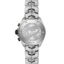 Tag Heuer - Formula 1 Chronograph - 43Mm - Acciaio