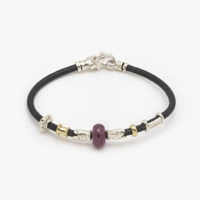 Misani - Bracciale B2173 - Elegante - Raffinato