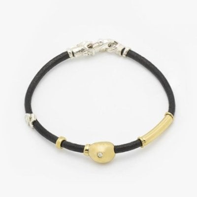 Misani - Bracciale B2165 - Elegante E Raffinato