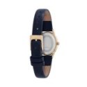 Breil - Solo Tempo Alvéa - Pelle - Blu