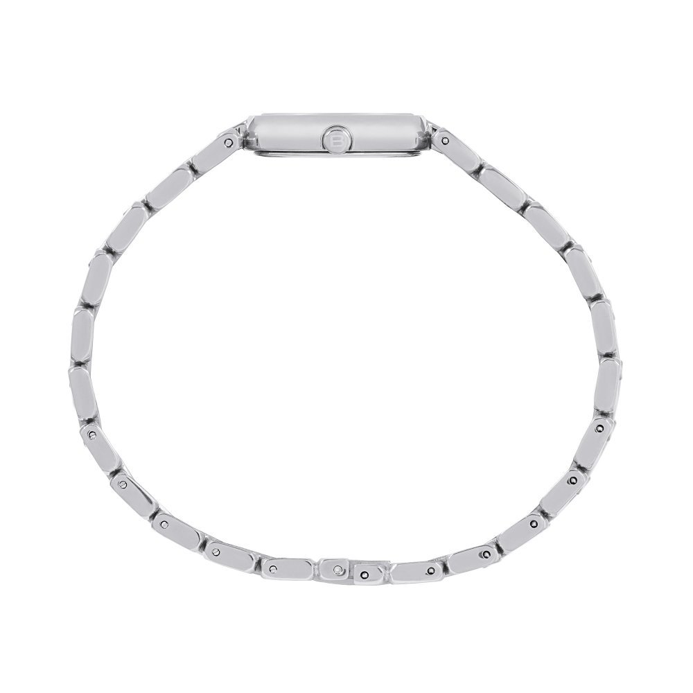 Breil - Solo Tempo Eclat - Acciaio - 50M