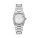 Breil Tribe - 2H Gent 31 Mm - Acciaio - Argento