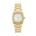 Breil Tribe - 2H Gent 31 Mm - Orologio Donna