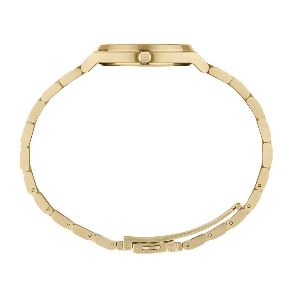 Breil Tribe - 2H Gent 31 Mm - Orologio Donna