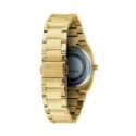 Breil Tribe - 2H Gent 31 Mm - Orologio Donna